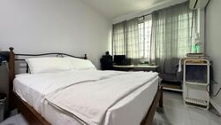 Blk 113 Teck Whye Lane (Choa Chu Kang), HDB 4 Rooms #573338281